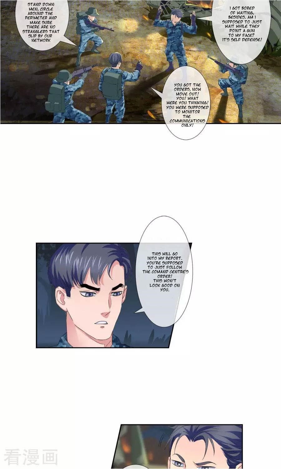 Page 5 of Chapter 3
