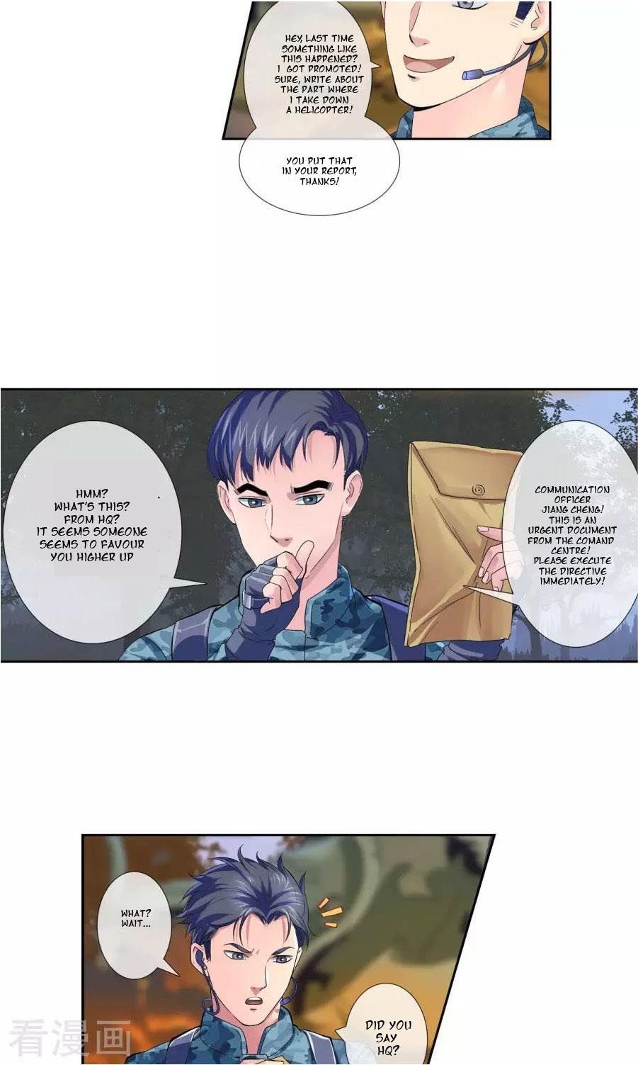 Page 6 of Chapter 3