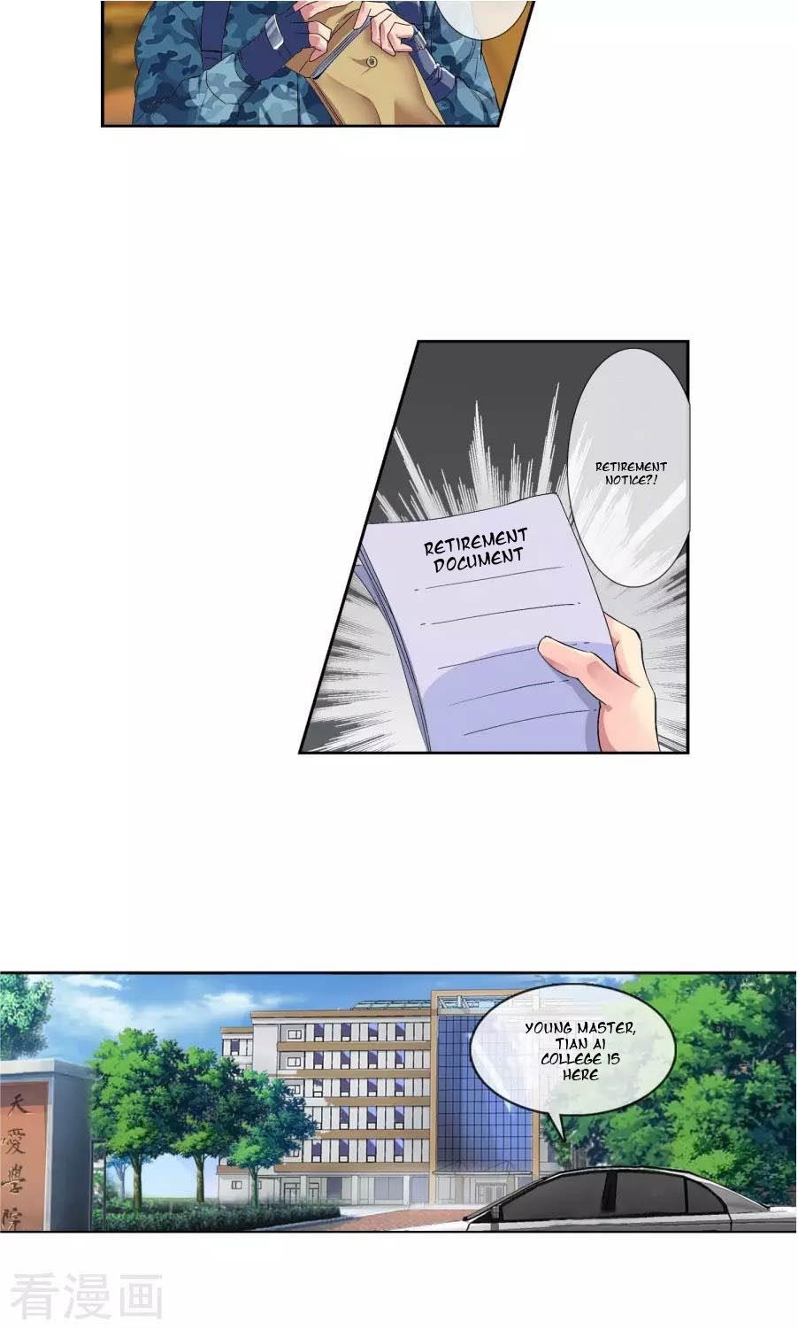 Page 7 of Chapter 3