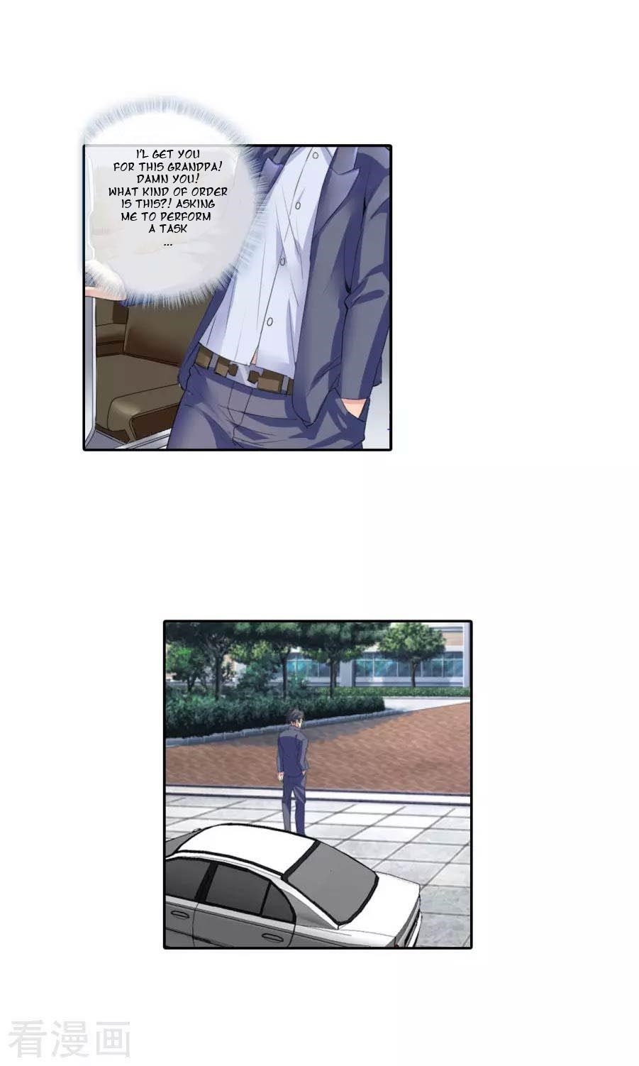 Page 8 of Chapter 3