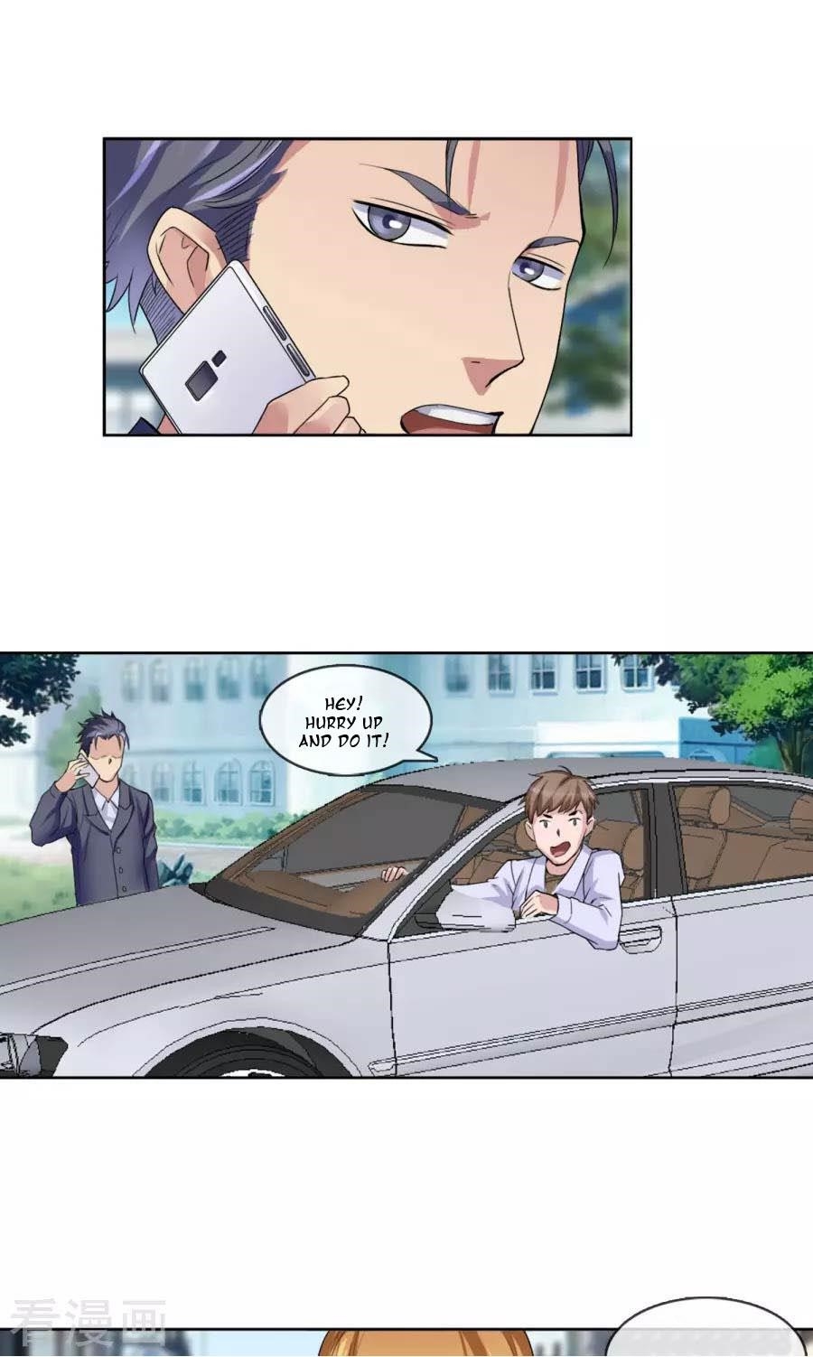 Page 11 of Chapter 3