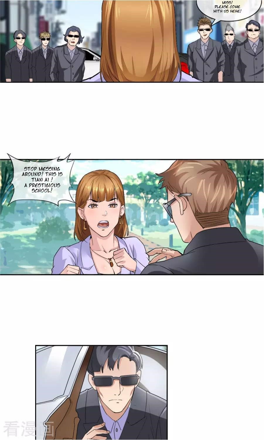 Page 12 of Chapter 3