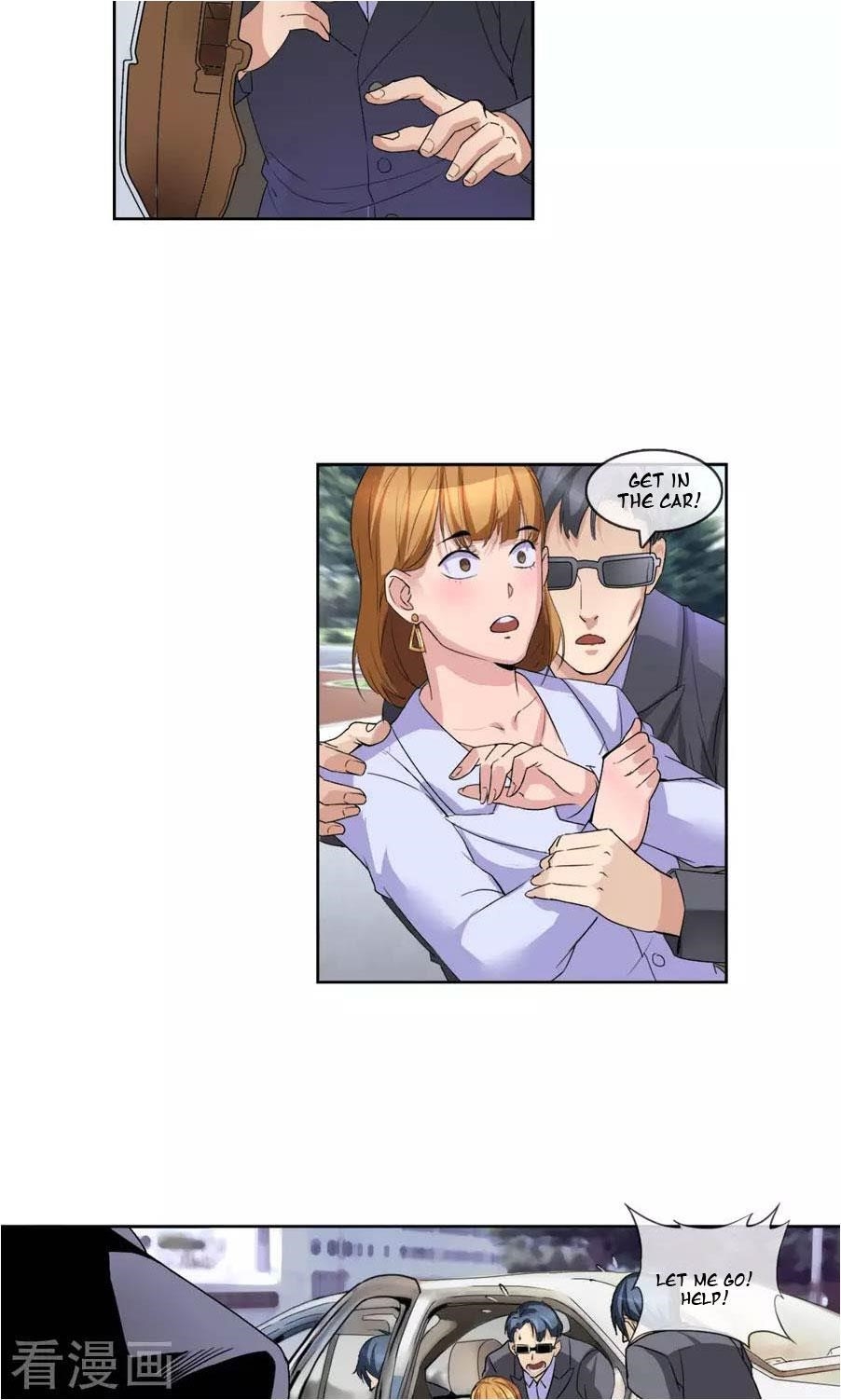Page 13 of Chapter 3