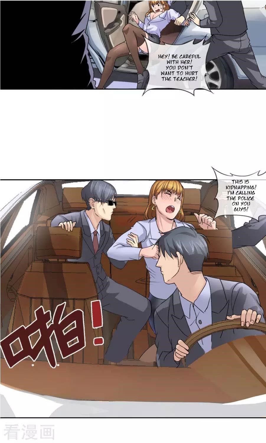Page 14 of Chapter 3