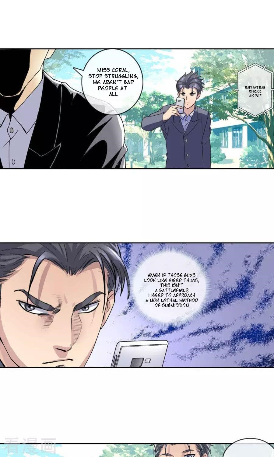 Page 15 of Chapter 3