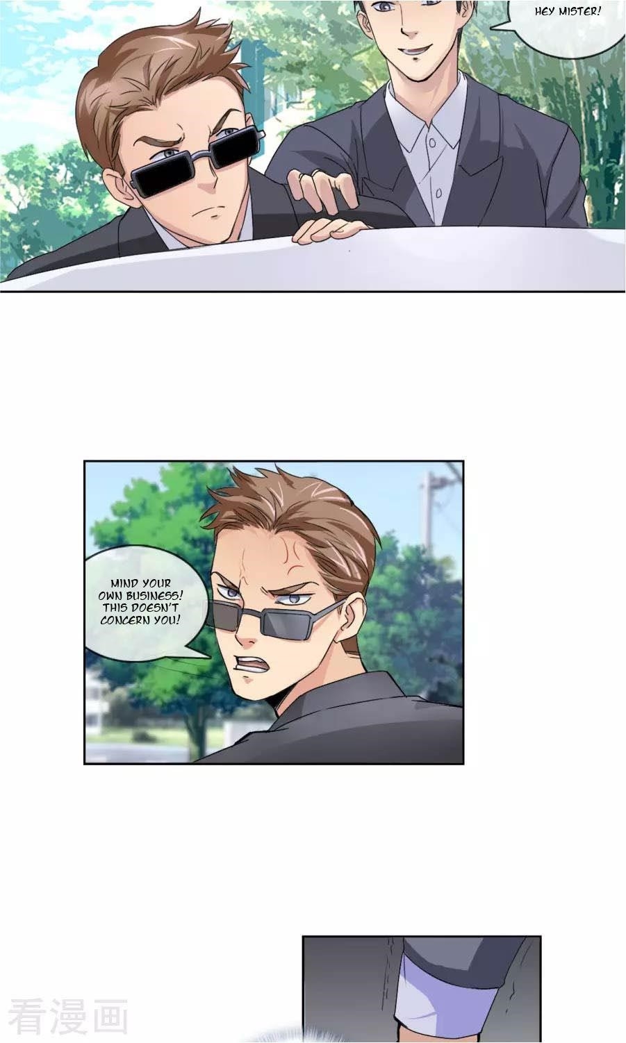Page 16 of Chapter 3