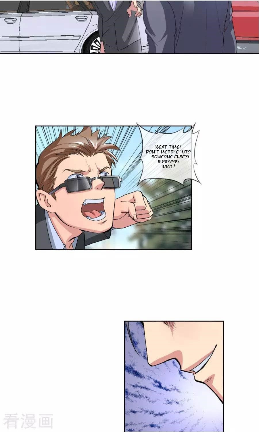 Page 18 of Chapter 3
