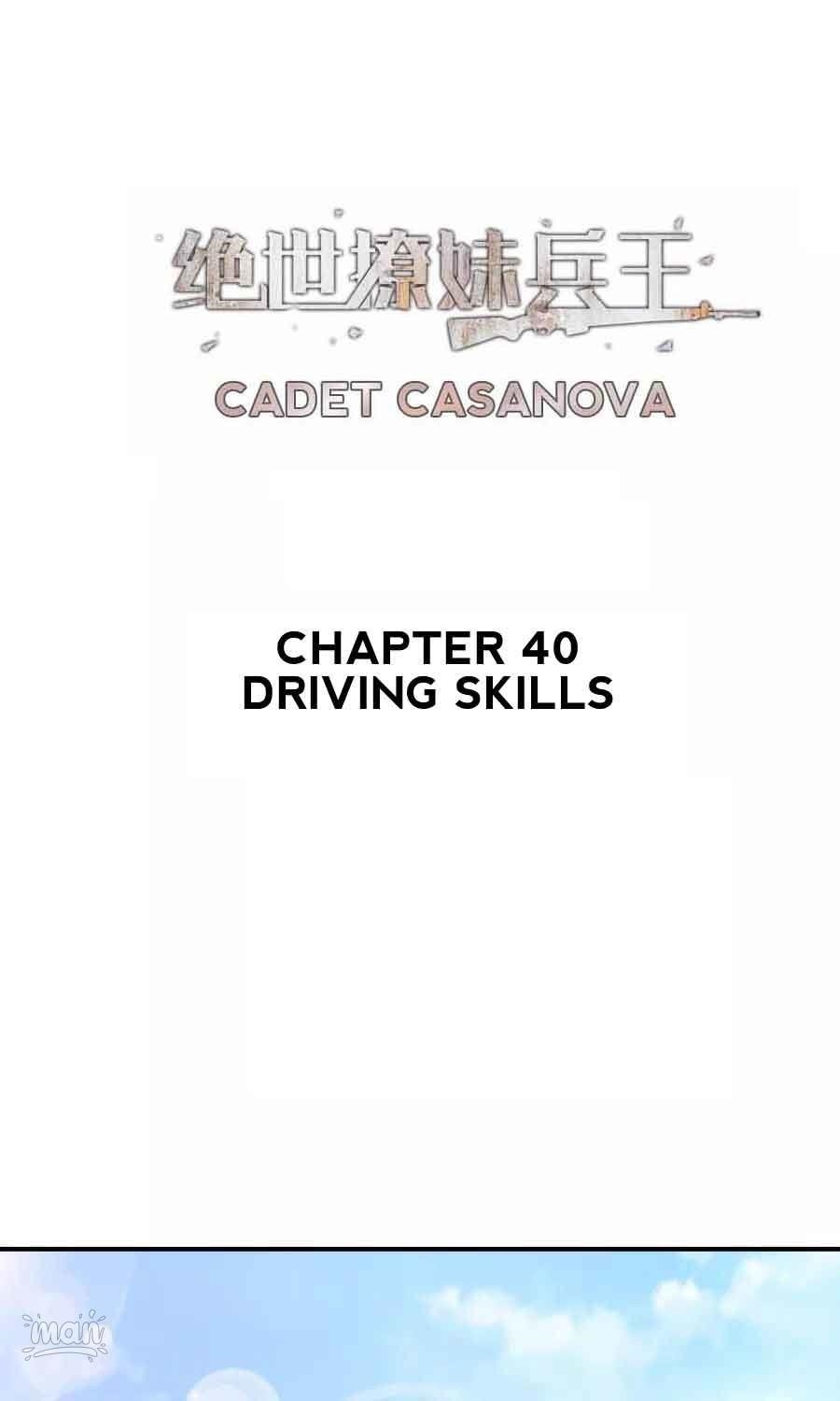 Page 1 of Chapter 40