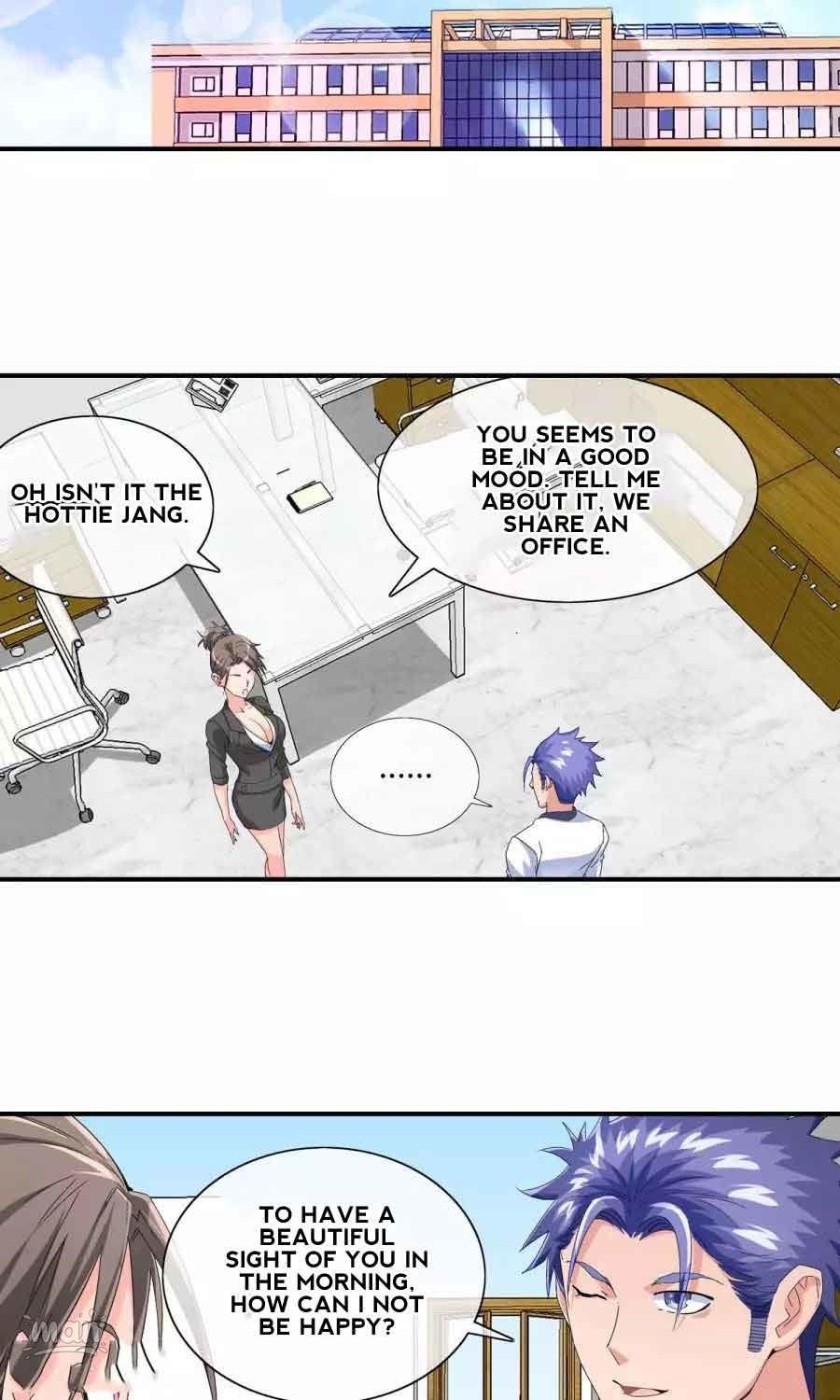 Page 2 of Chapter 40