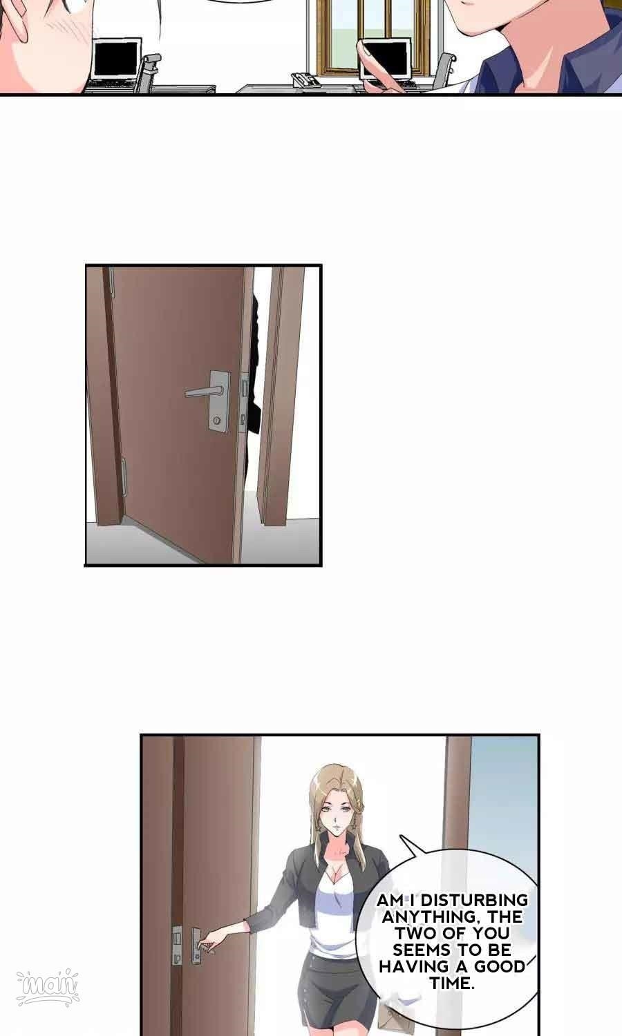 Page 3 of Chapter 40