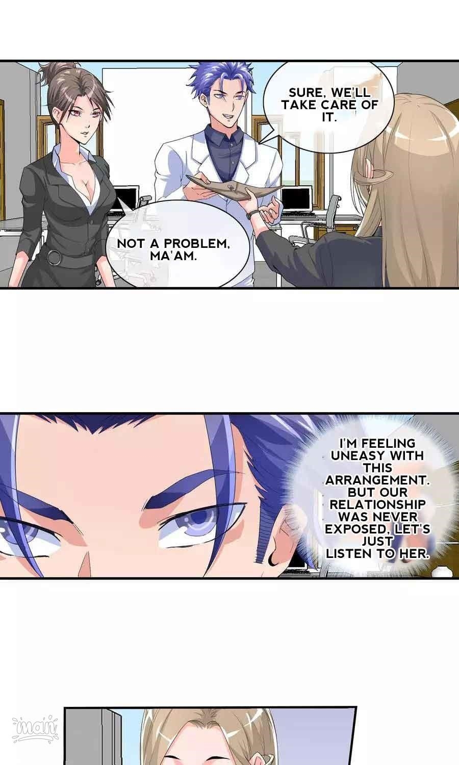 Page 5 of Chapter 40