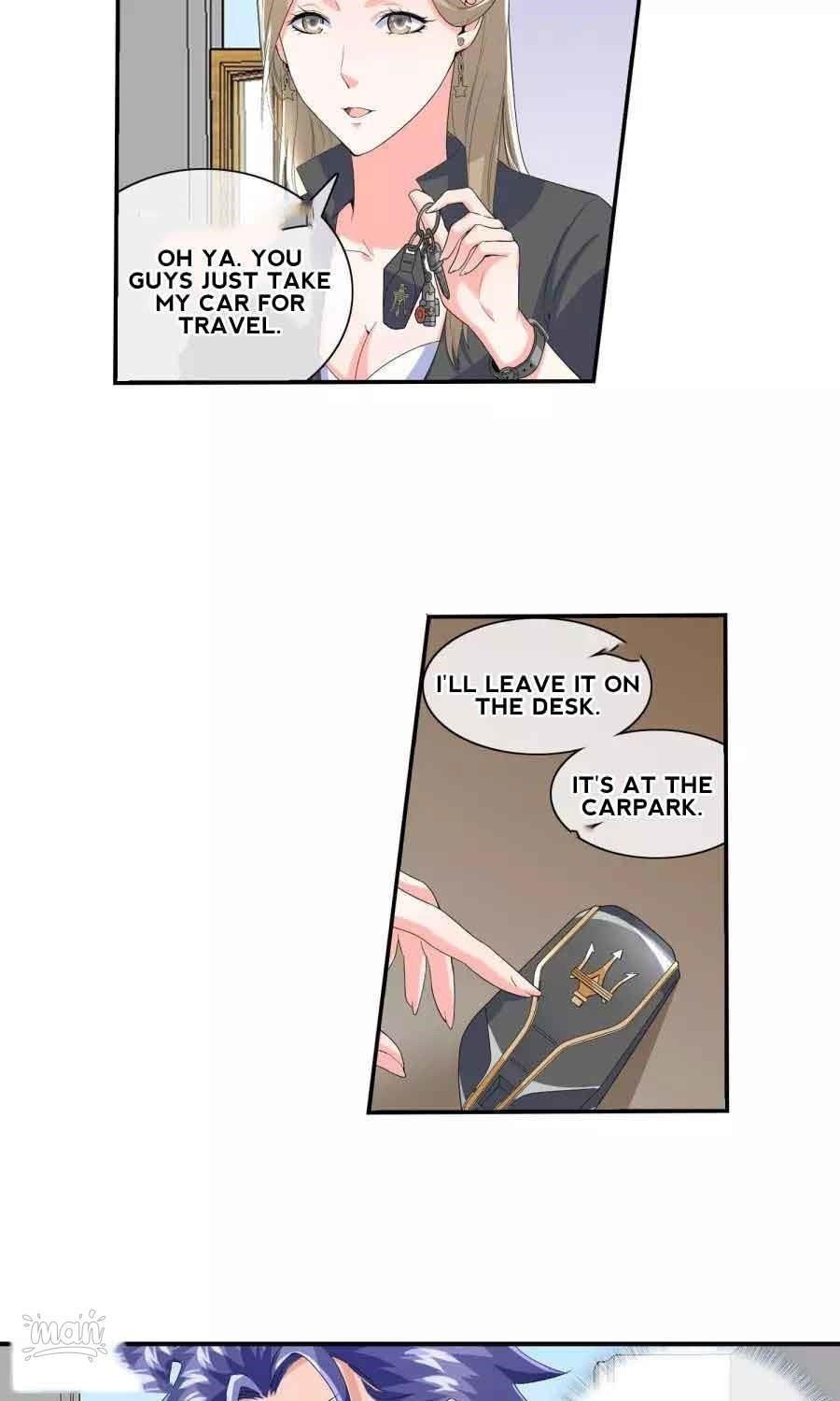 Page 6 of Chapter 40