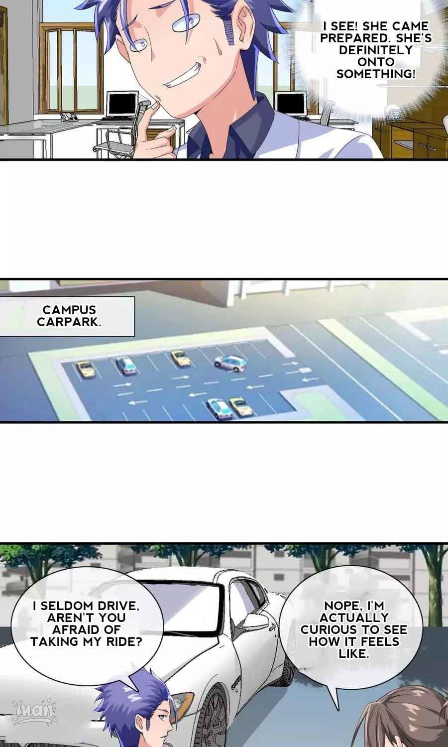 Page 7 of Chapter 40