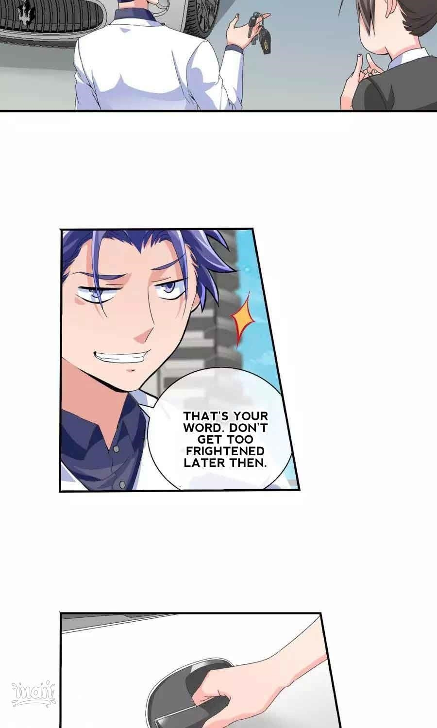 Page 8 of Chapter 40