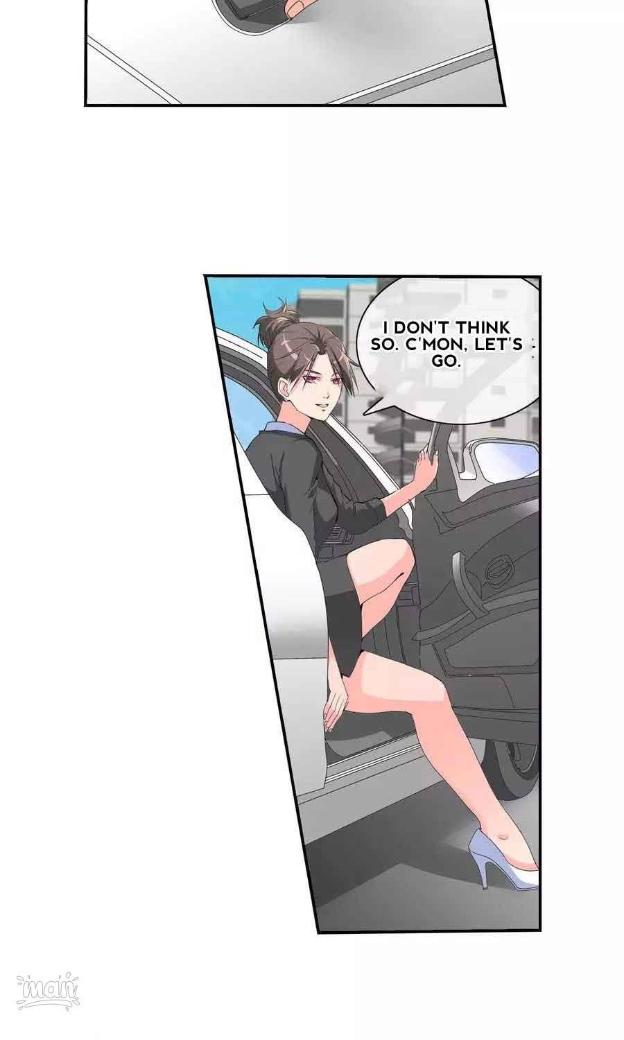 Page 9 of Chapter 40