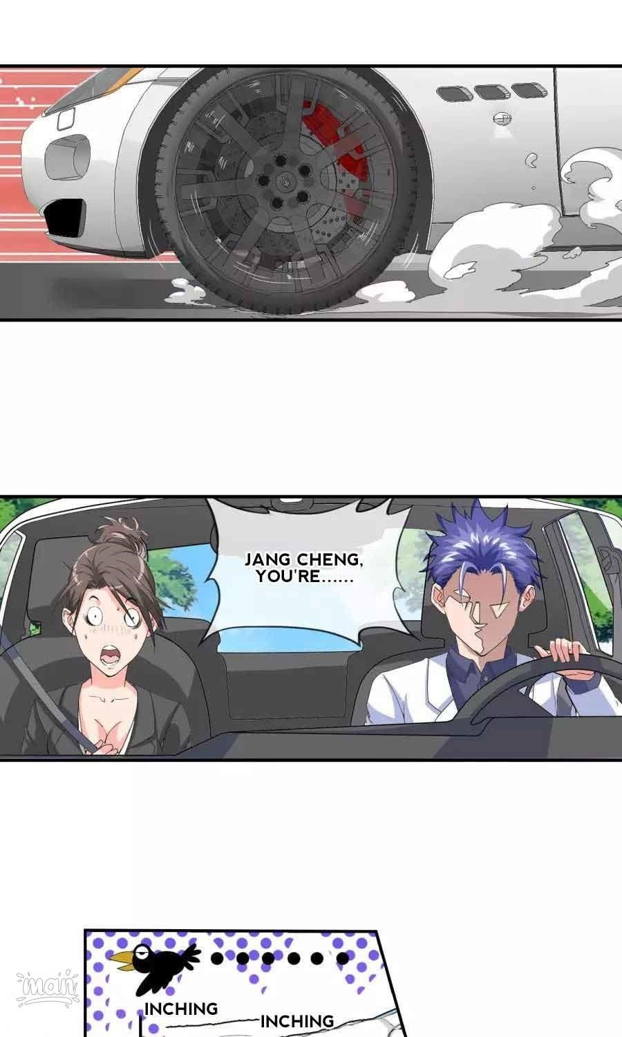 Page 10 of Chapter 40