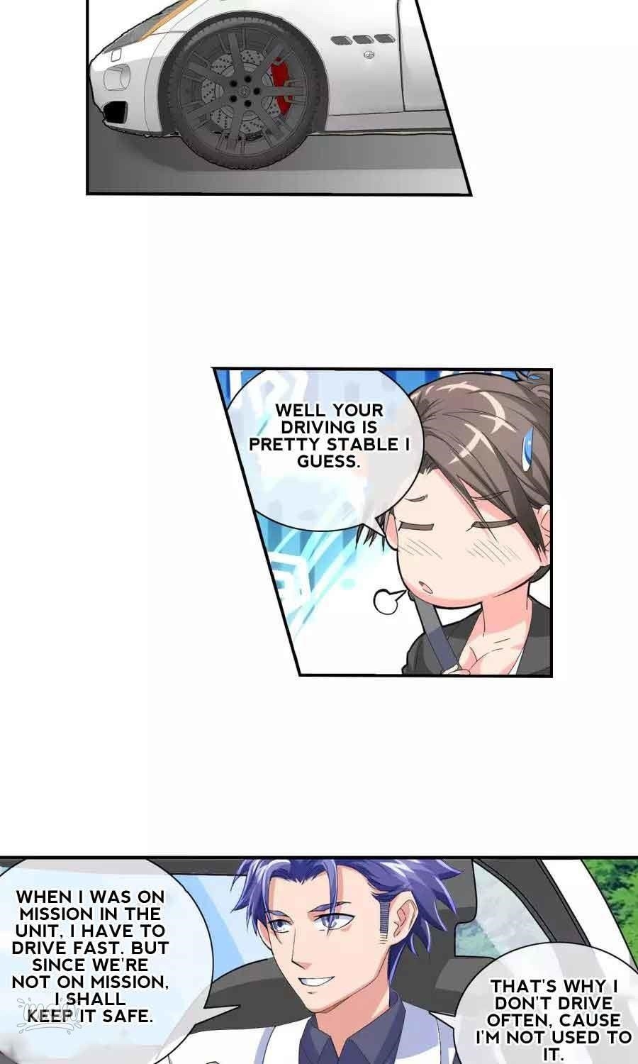Page 11 of Chapter 40