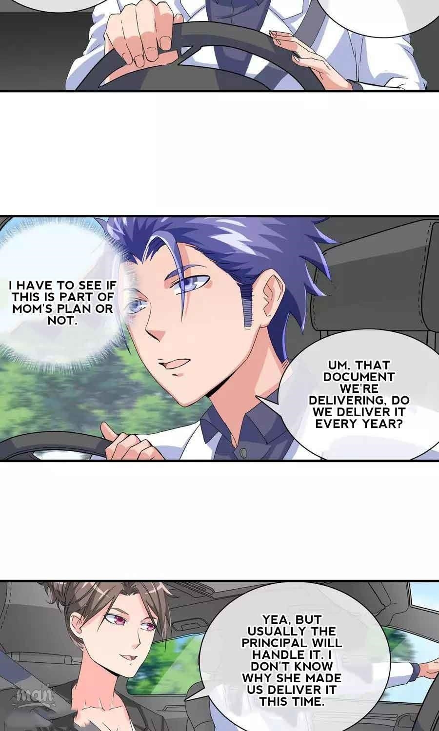 Page 12 of Chapter 40