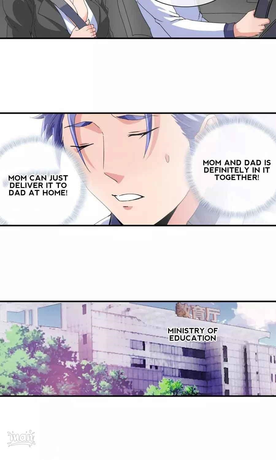 Page 13 of Chapter 40