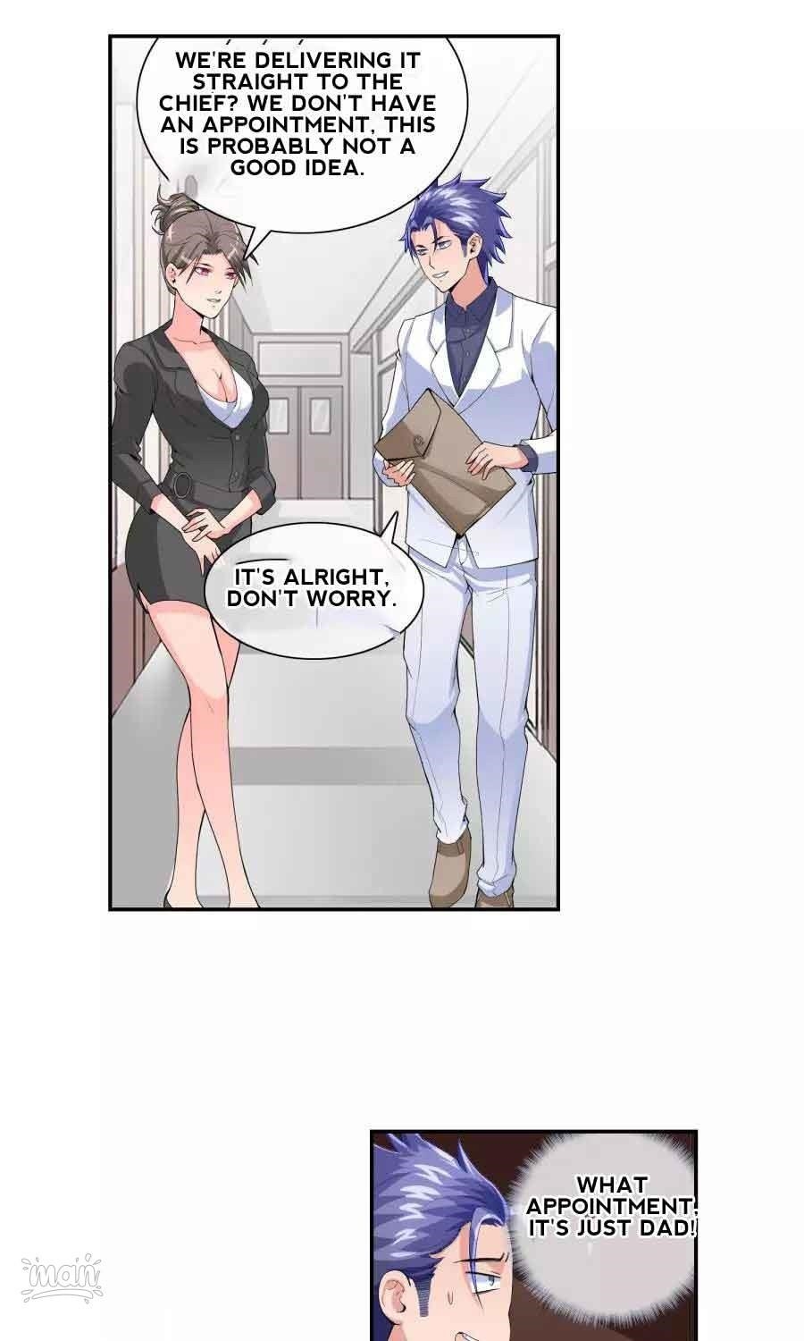 Page 14 of Chapter 40
