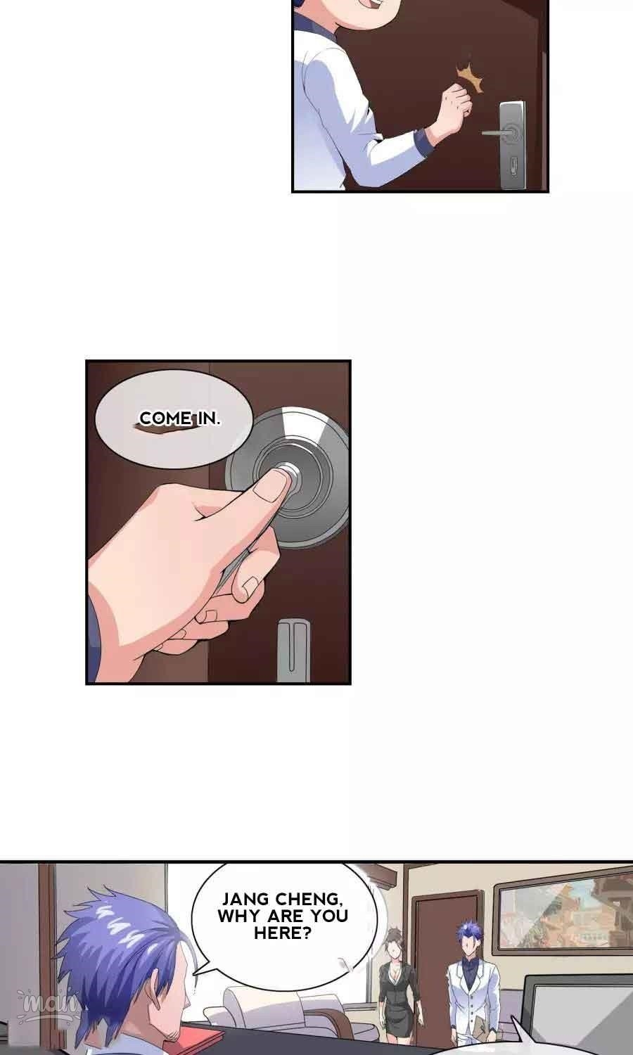Page 15 of Chapter 40
