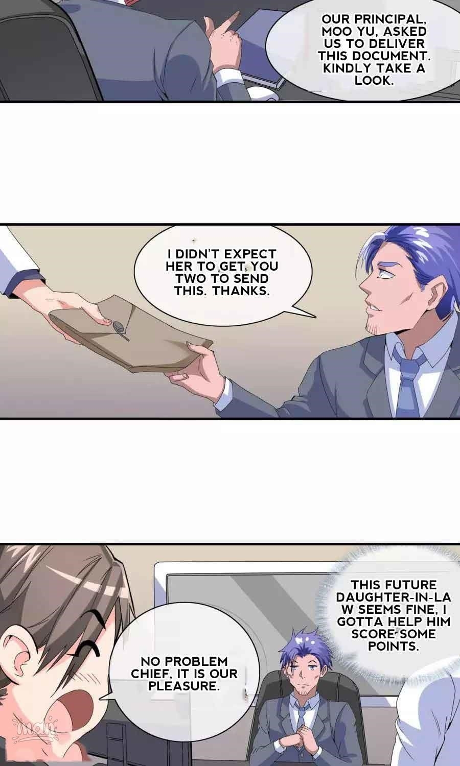Page 16 of Chapter 40