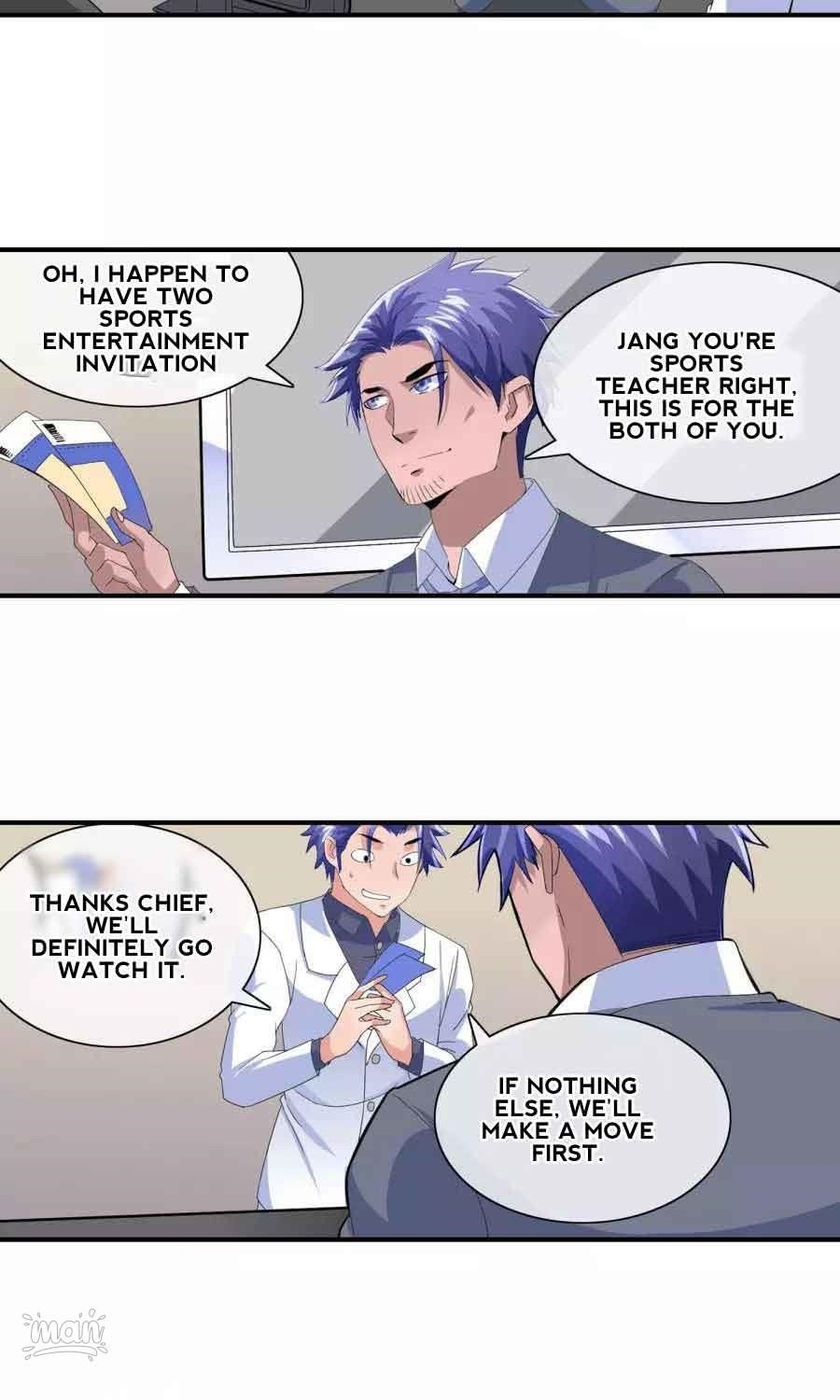 Page 17 of Chapter 40