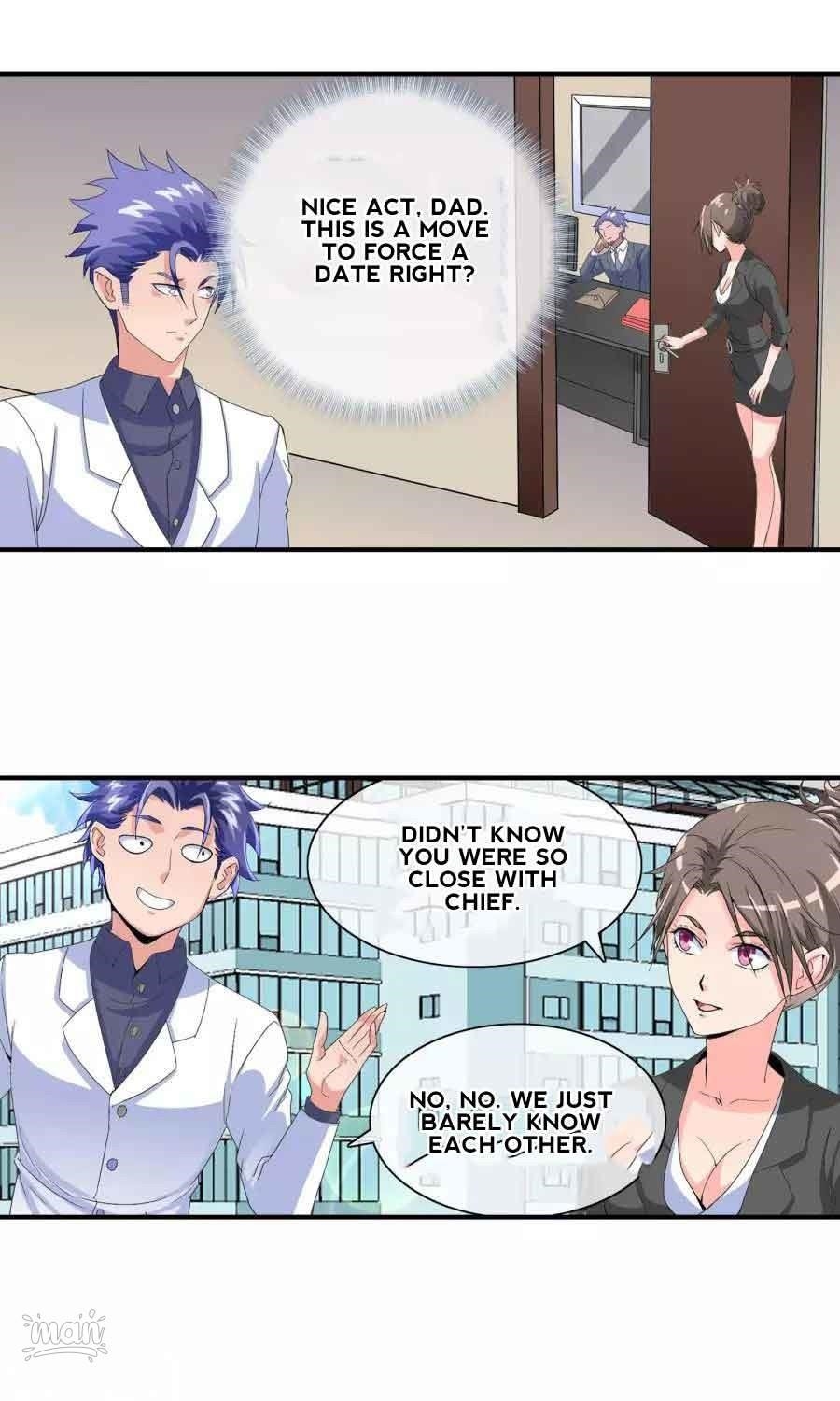 Page 18 of Chapter 40