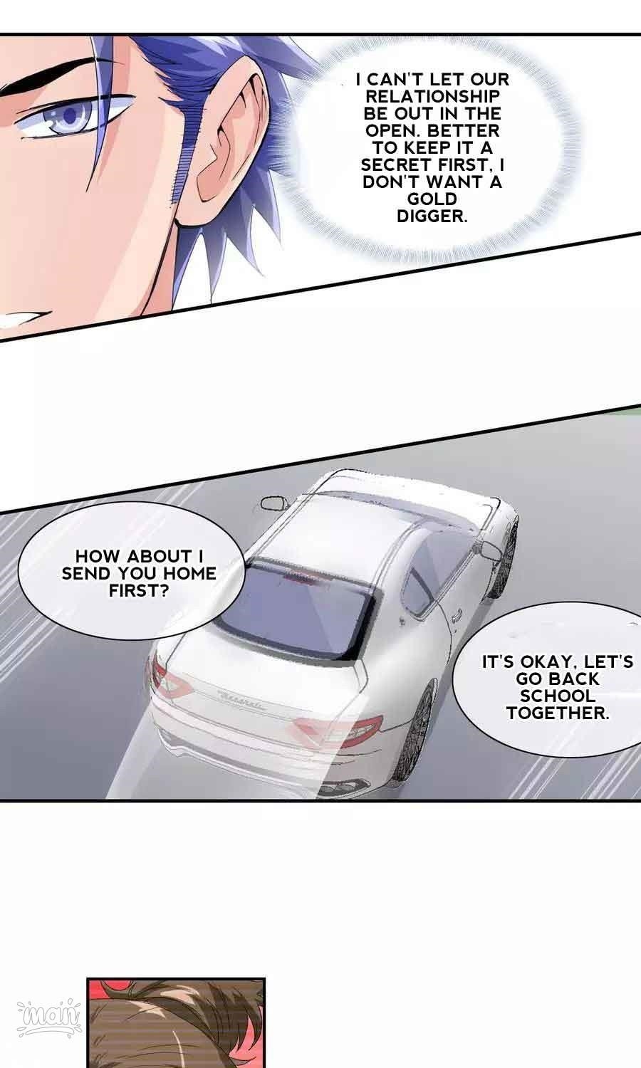 Page 19 of Chapter 40