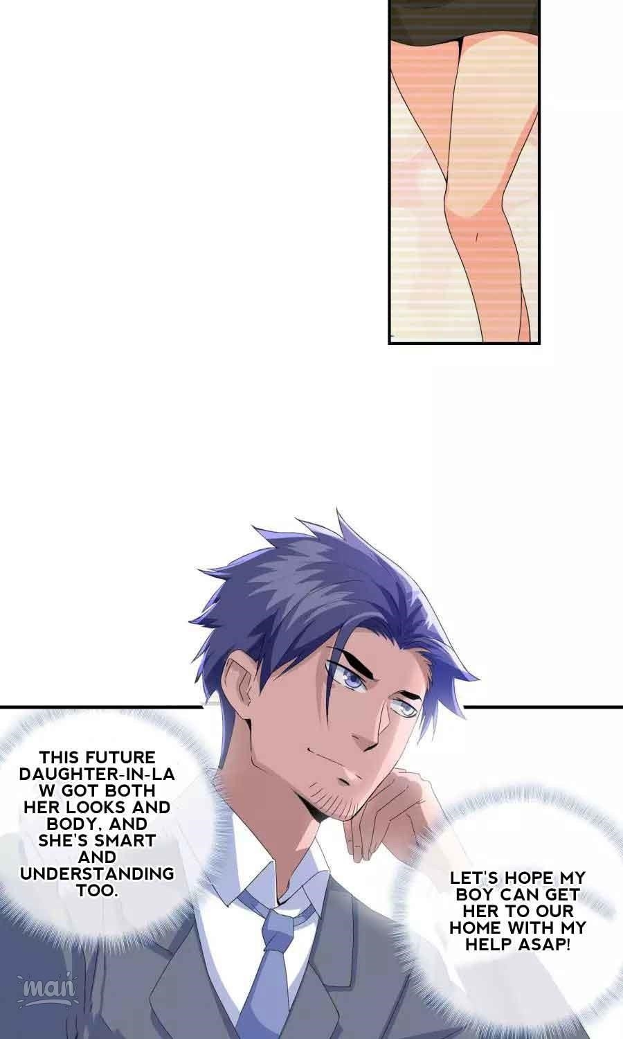 Page 21 of Chapter 40