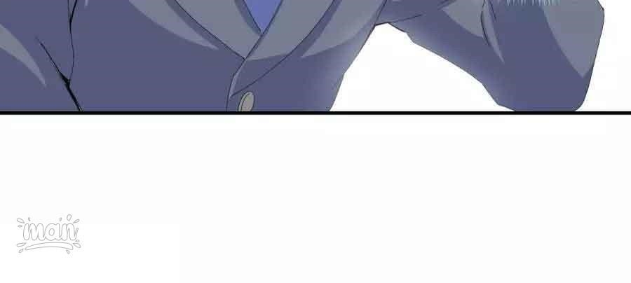 Page 22 of Chapter 40