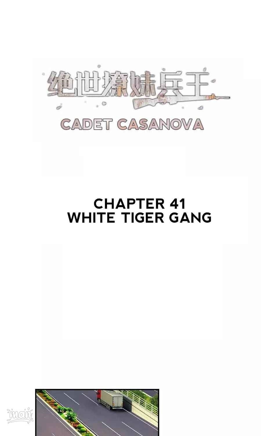 Page 1 of Chapter 41
