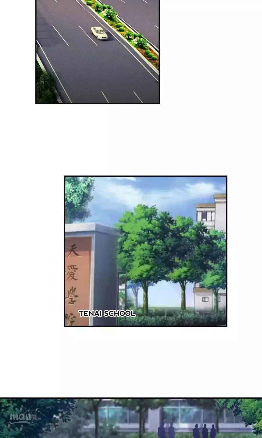 Page 2 of Chapter 41