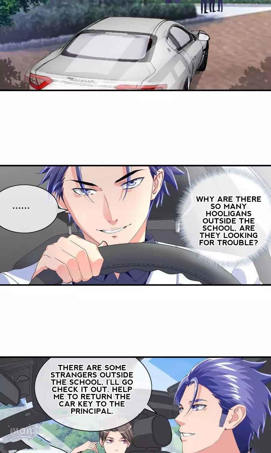 Page 3 of Chapter 41