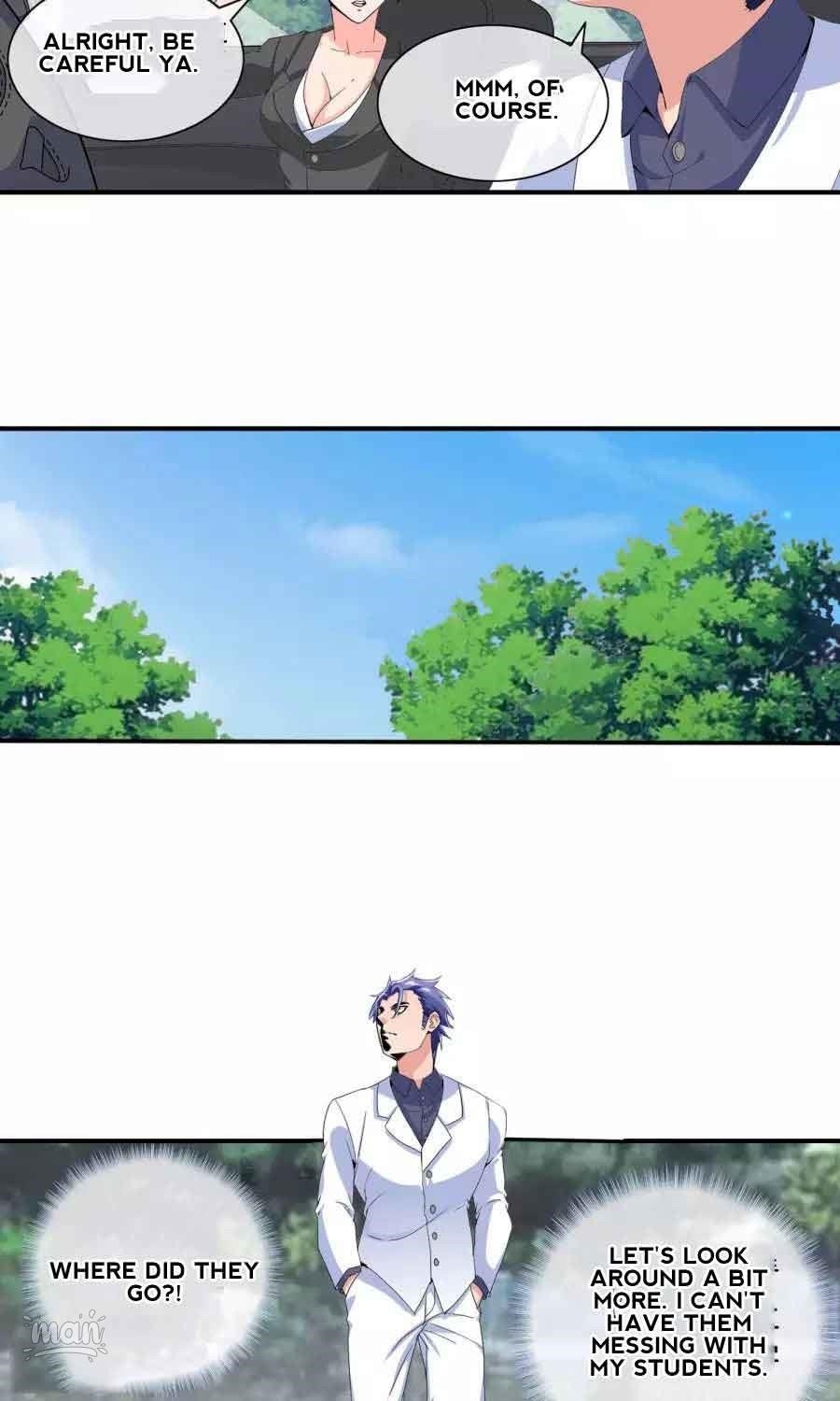Page 4 of Chapter 41