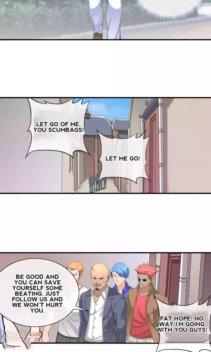Page 5 of Chapter 41
