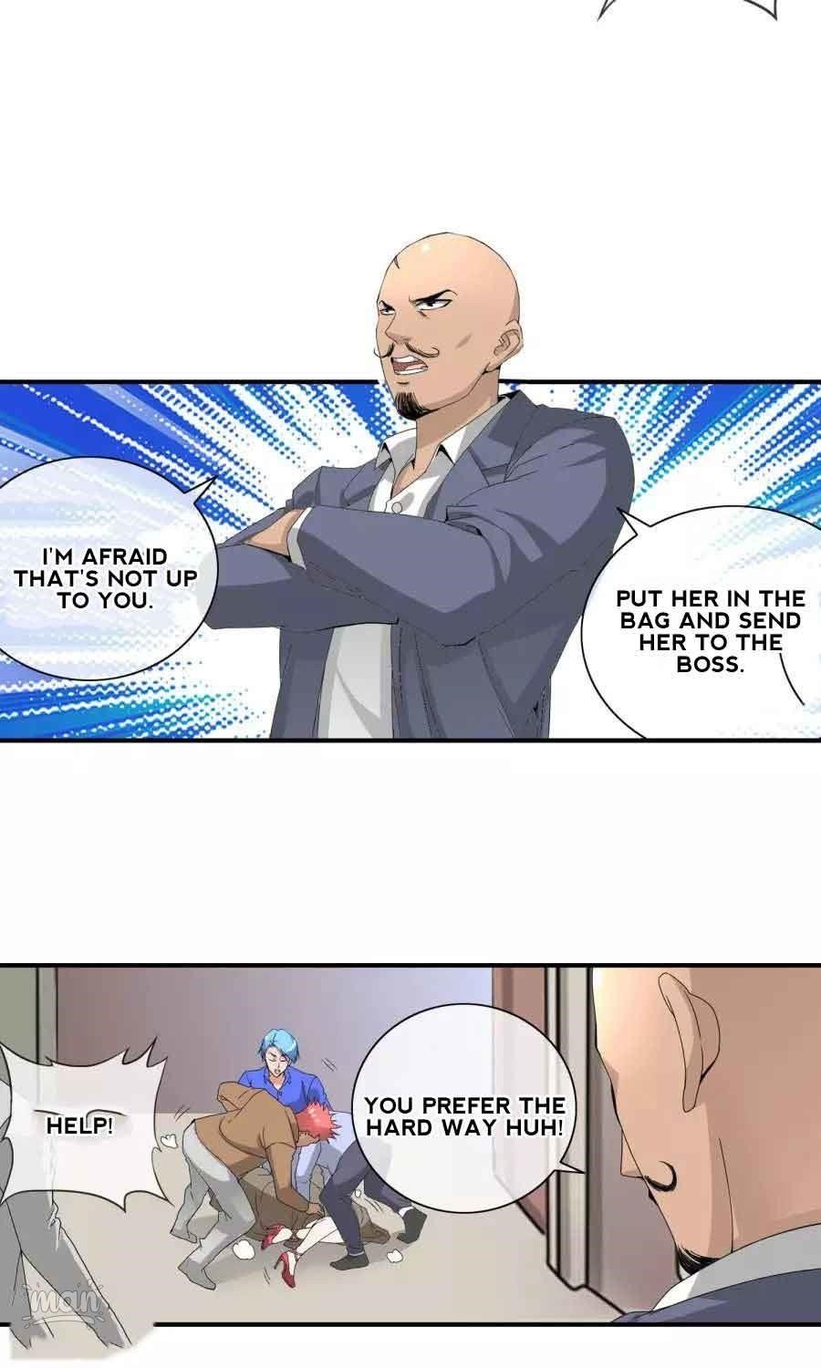 Page 6 of Chapter 41
