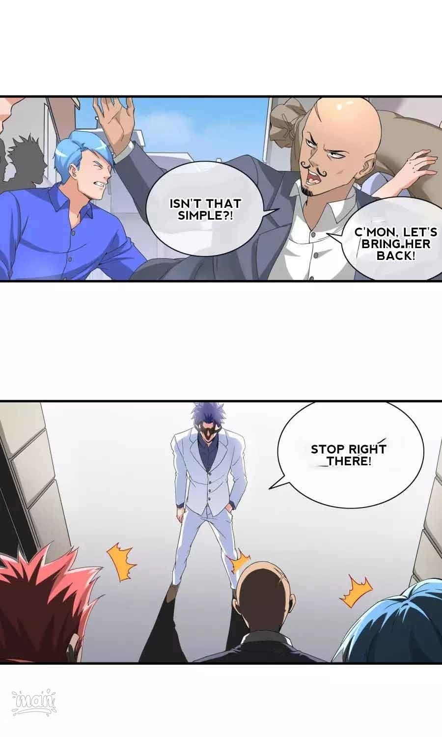 Page 7 of Chapter 41