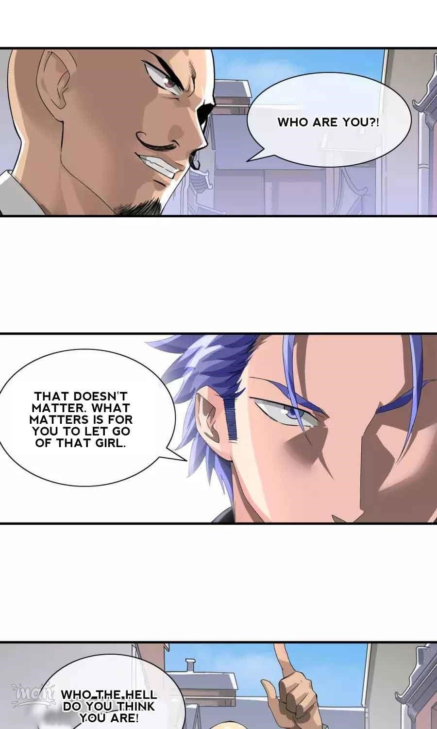Page 8 of Chapter 41
