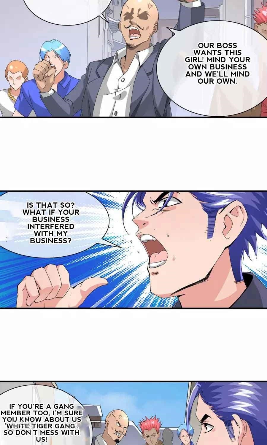 Page 9 of Chapter 41