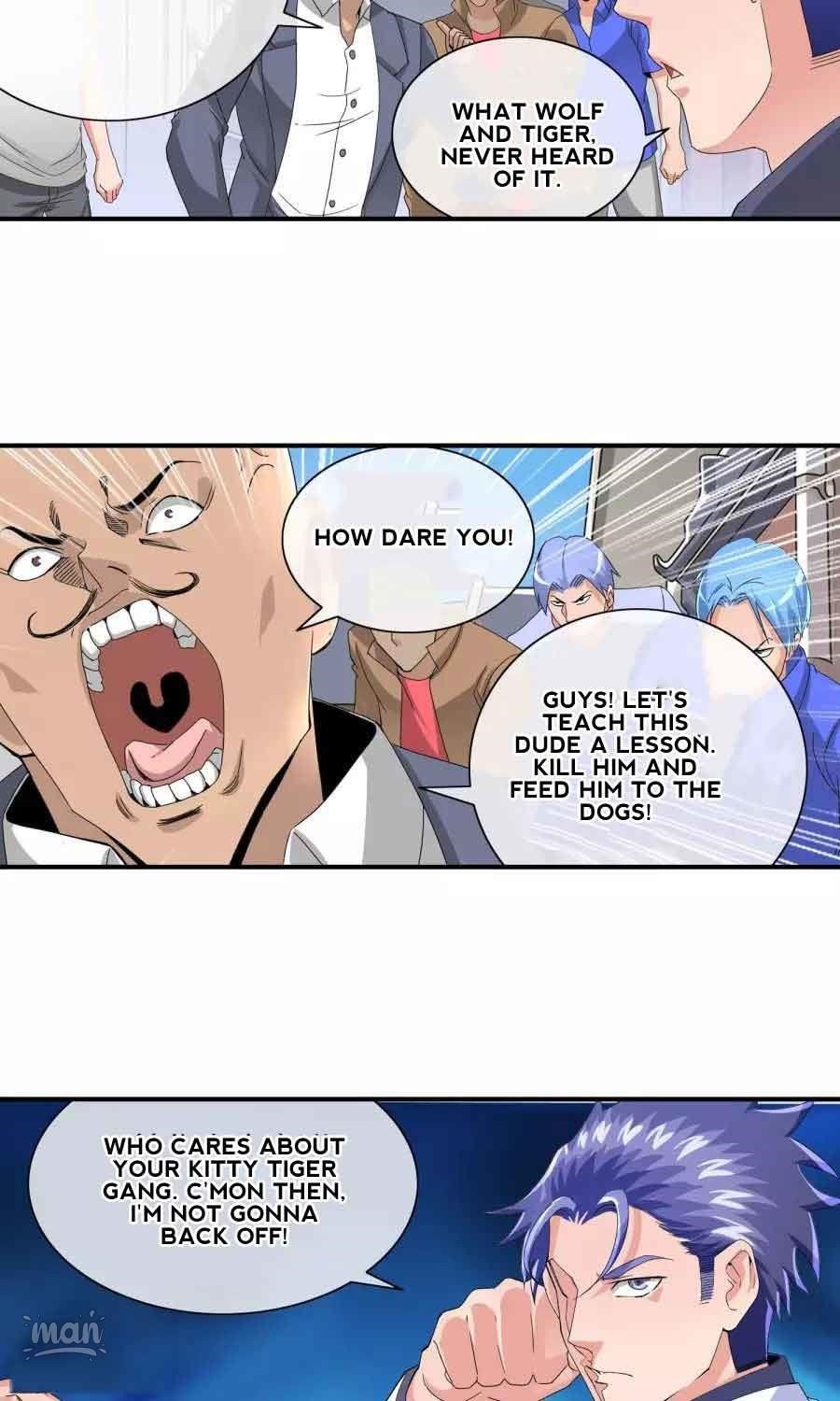 Page 10 of Chapter 41