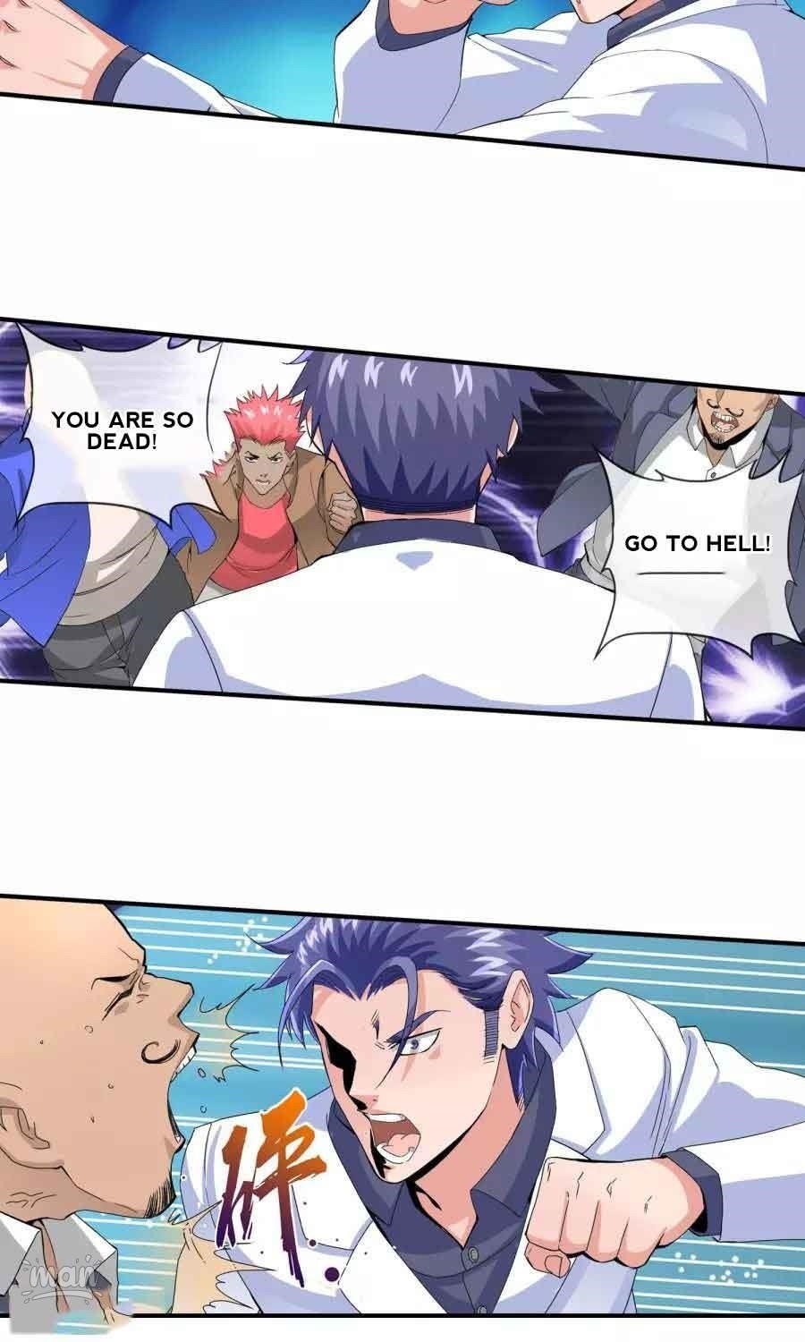 Page 11 of Chapter 41