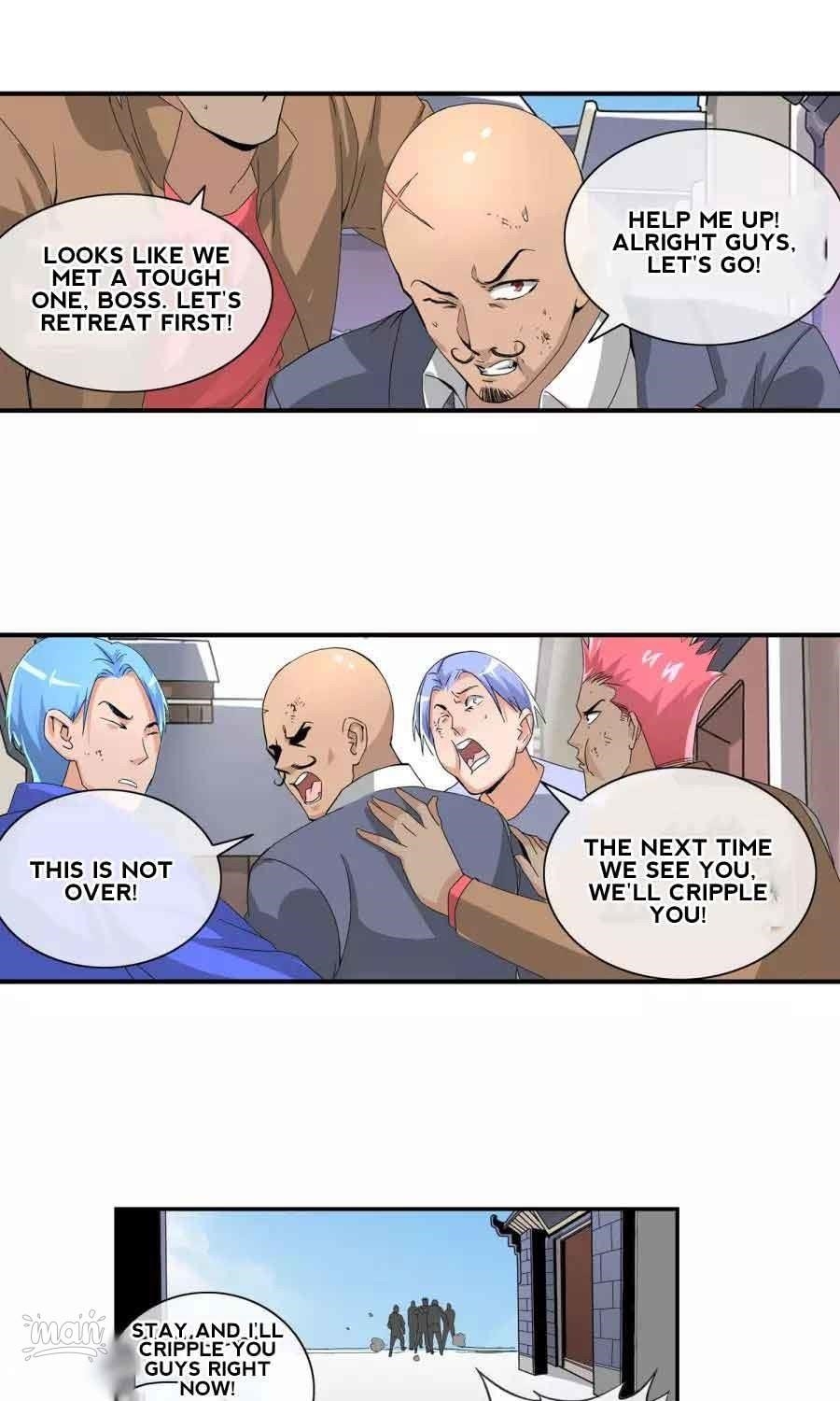 Page 14 of Chapter 41