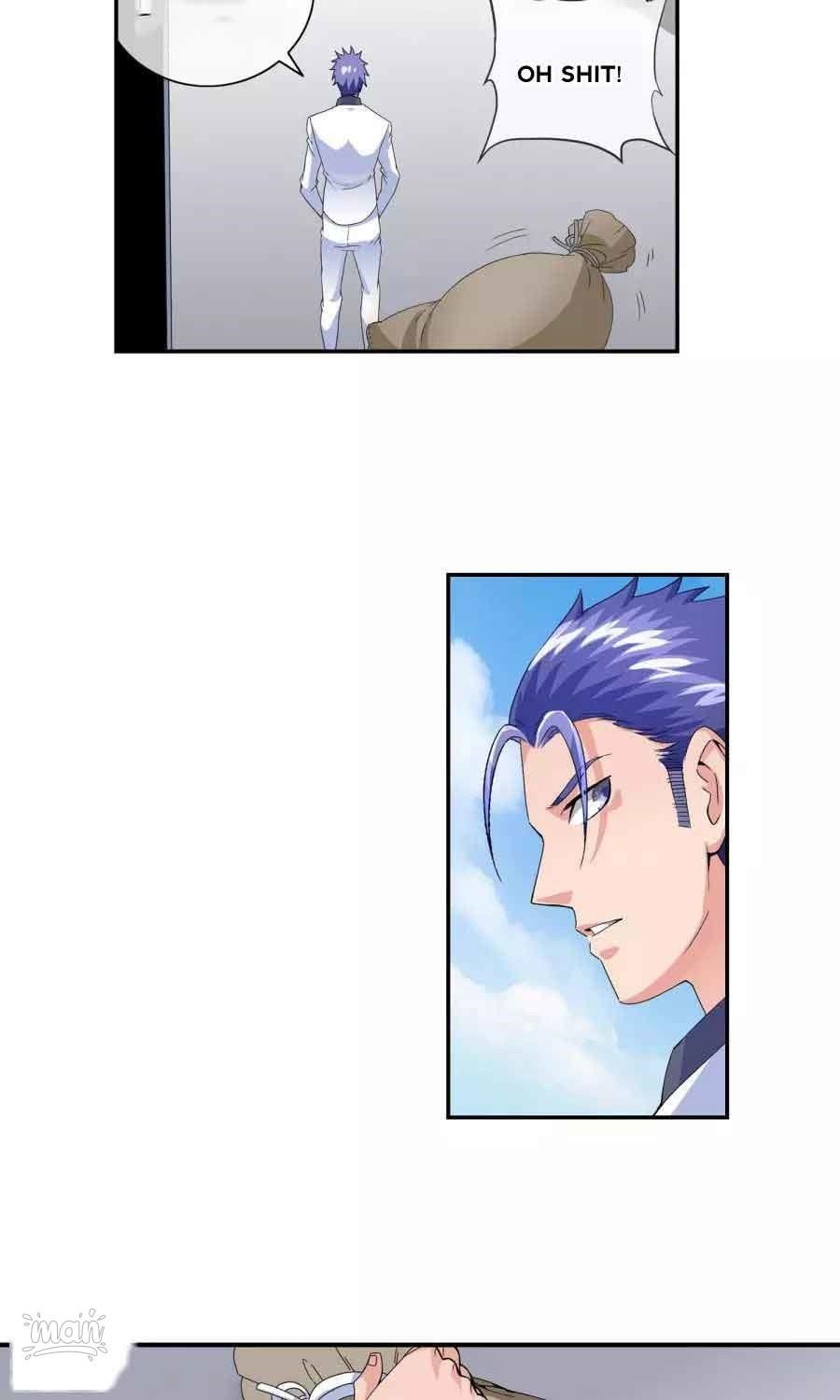 Page 15 of Chapter 41