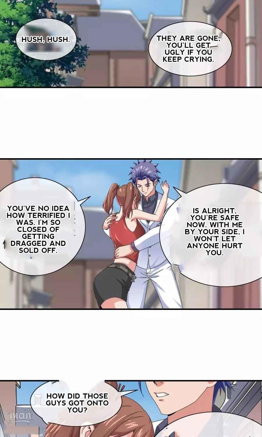 Page 3 of Chapter 42