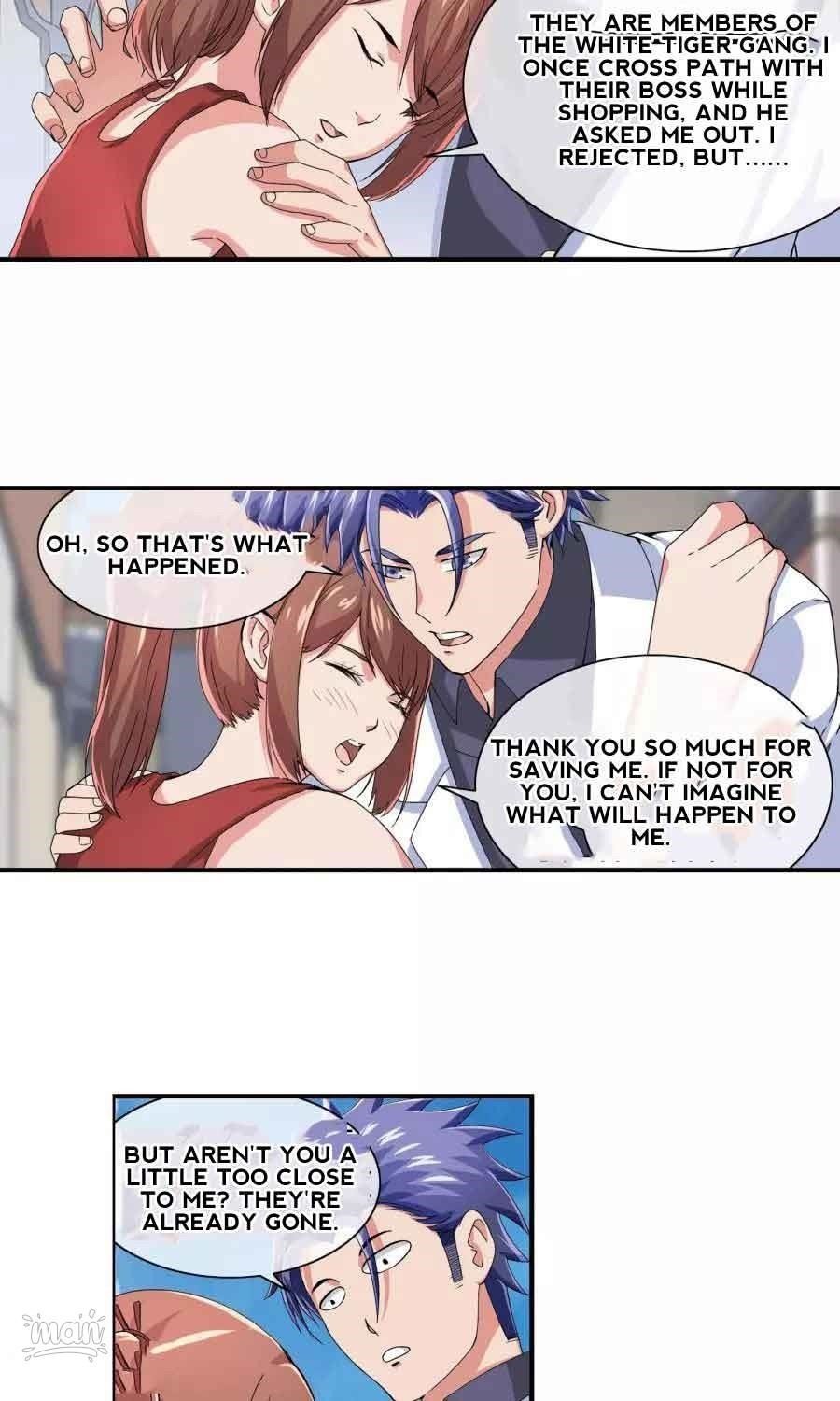 Page 4 of Chapter 42