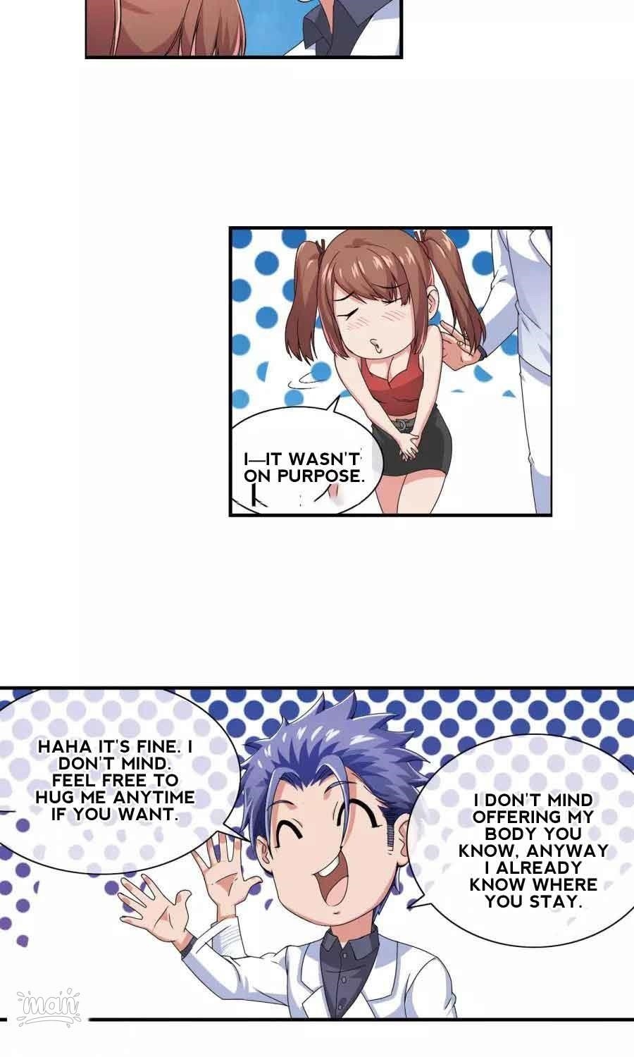 Page 5 of Chapter 42