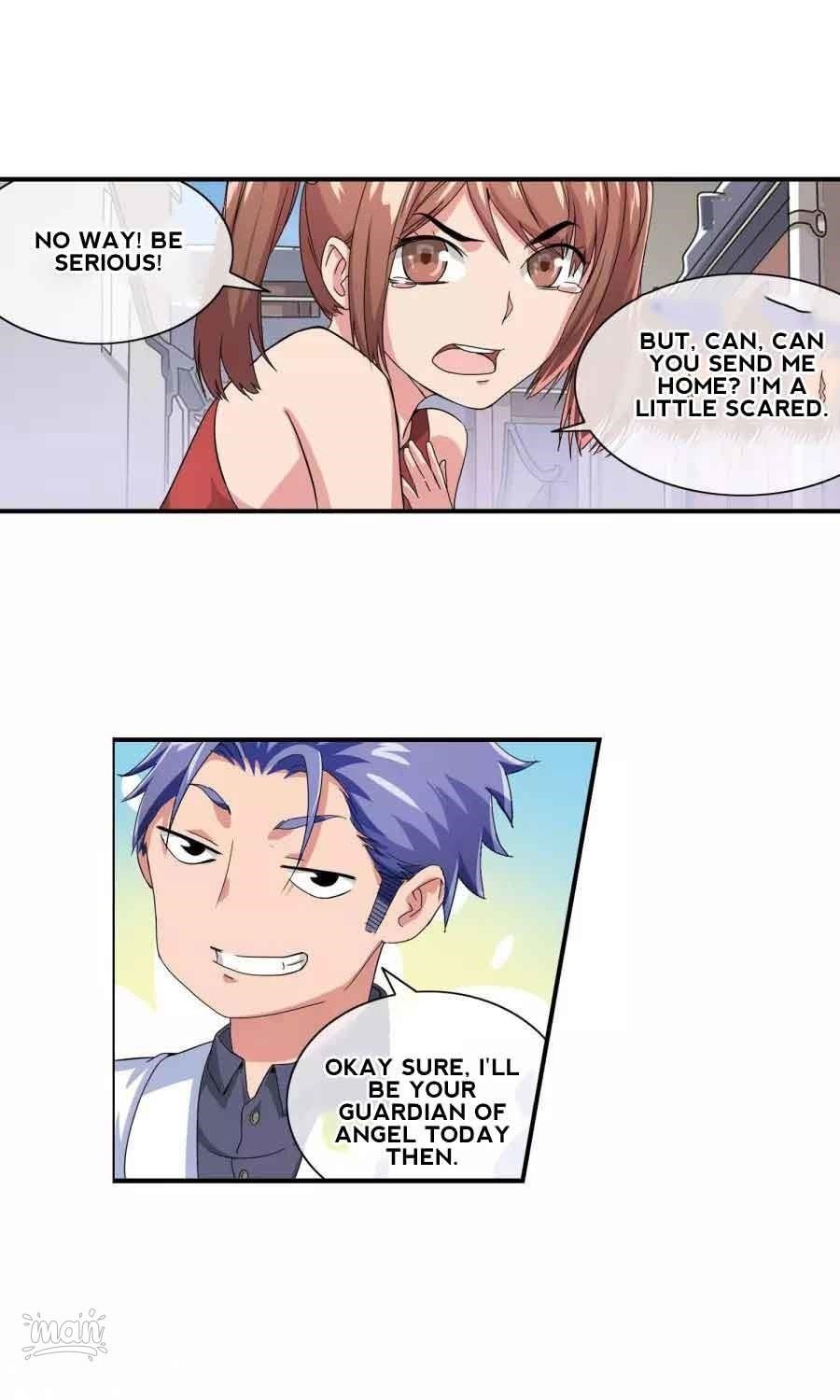 Page 6 of Chapter 42
