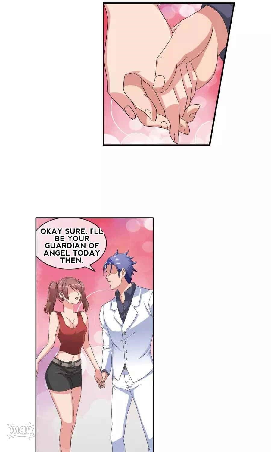 Page 7 of Chapter 42
