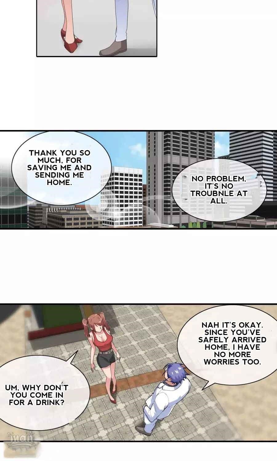 Page 8 of Chapter 42